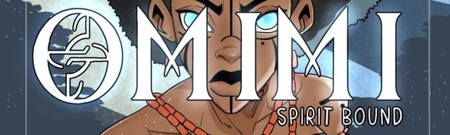 OMIMI